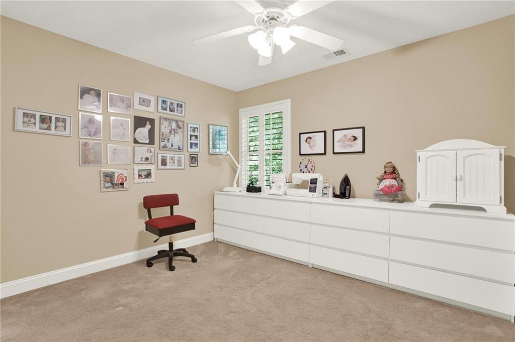117 Manous Drive, Canton, Georgia image 49