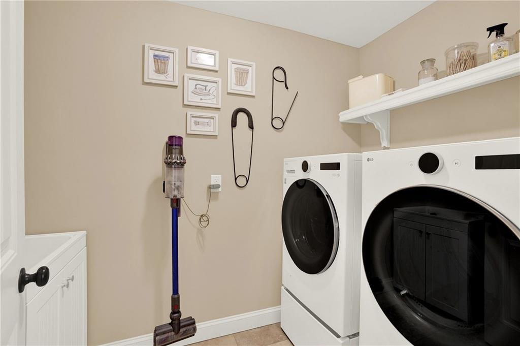 117 Manous Drive, Canton, Georgia image 34