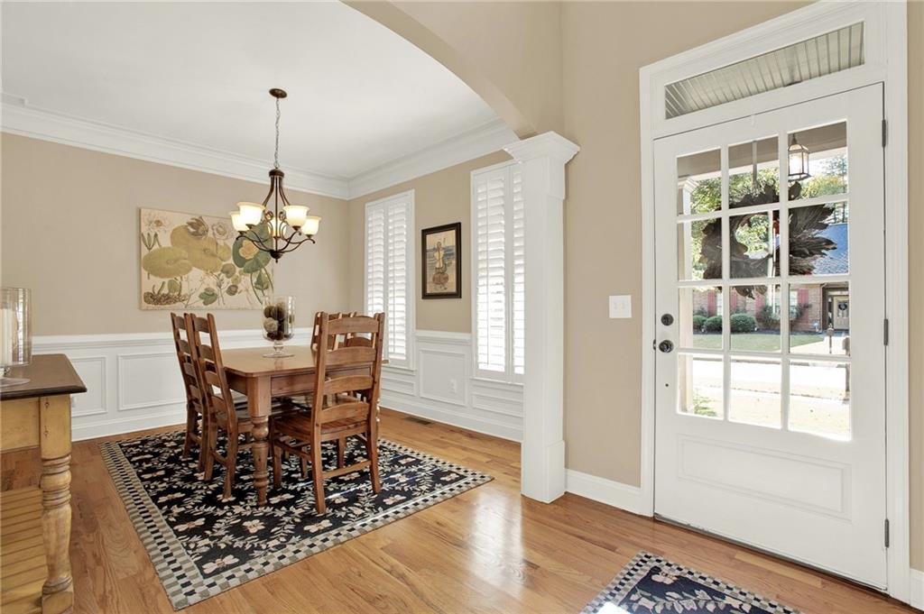 117 Manous Drive, Canton, Georgia image 29