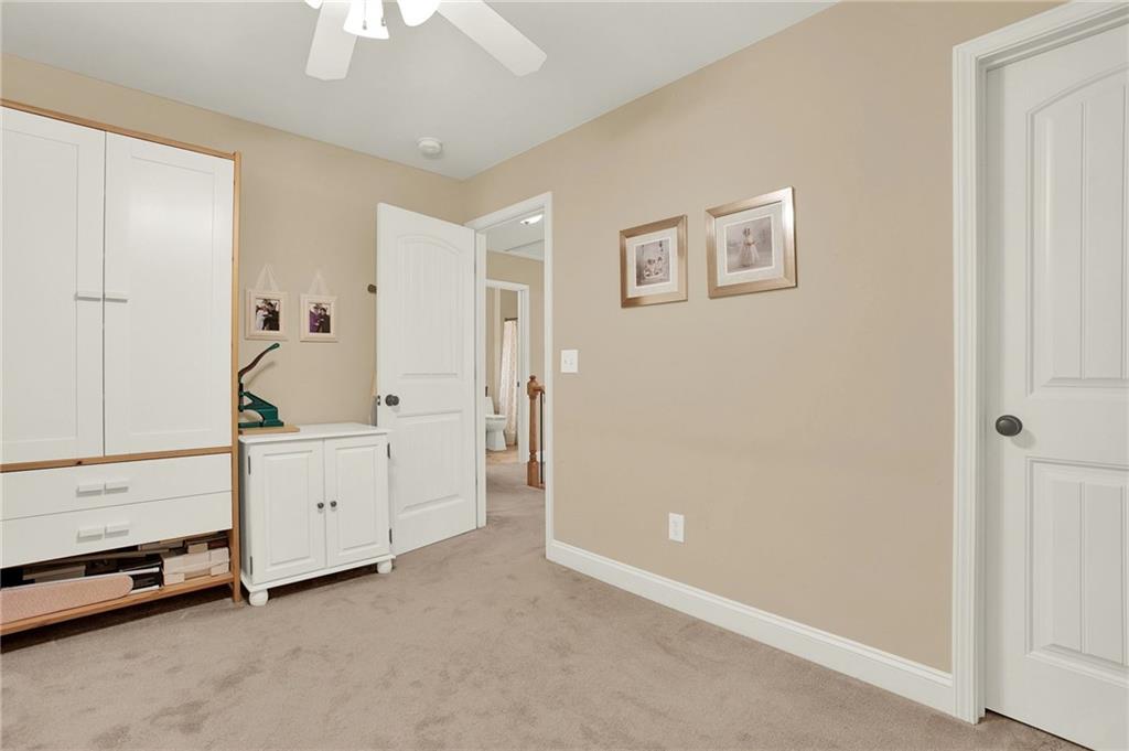 117 Manous Drive, Canton, Georgia image 50