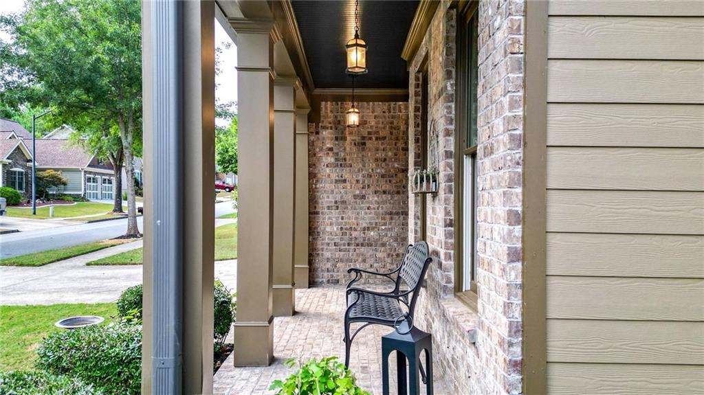 117 Manous Drive, Canton, Georgia image 15