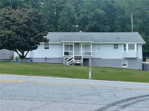 Single Family Residence in Lawrenceville GA 1447 Azalea Drive.jpg