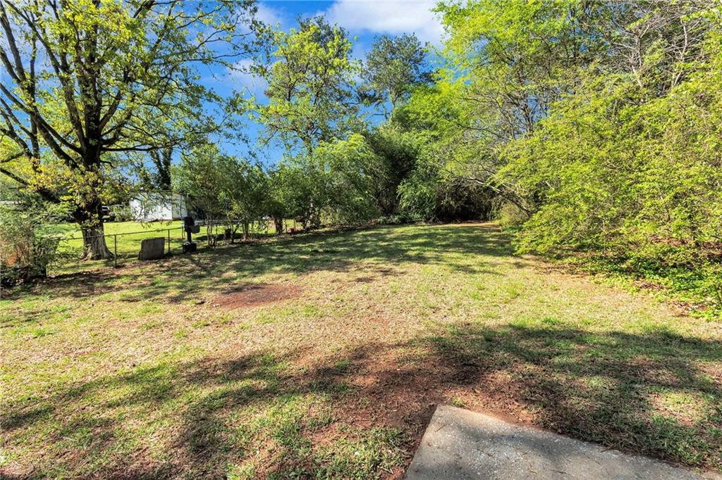 3795 Willowbrook Drive, Douglasville, Georgia image 34