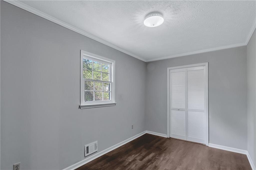 3795 Willowbrook Drive, Douglasville, Georgia image 12