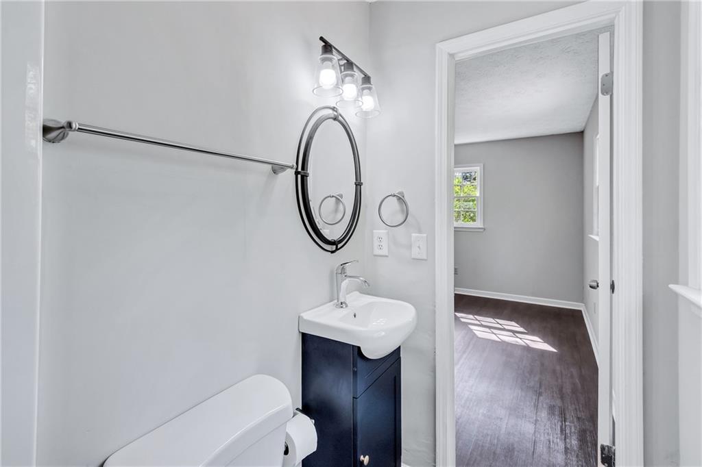 3795 Willowbrook Drive, Douglasville, Georgia image 32