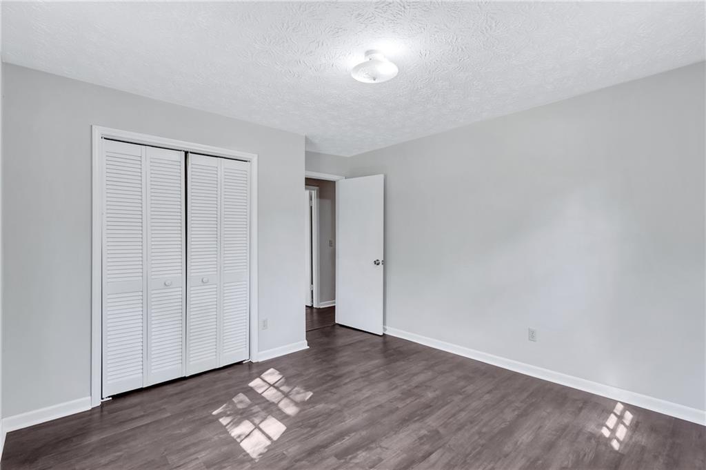 3795 Willowbrook Drive, Douglasville, Georgia image 27