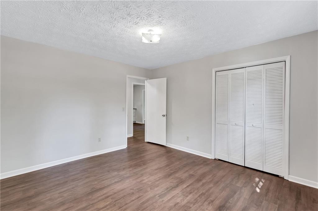3795 Willowbrook Drive, Douglasville, Georgia image 22