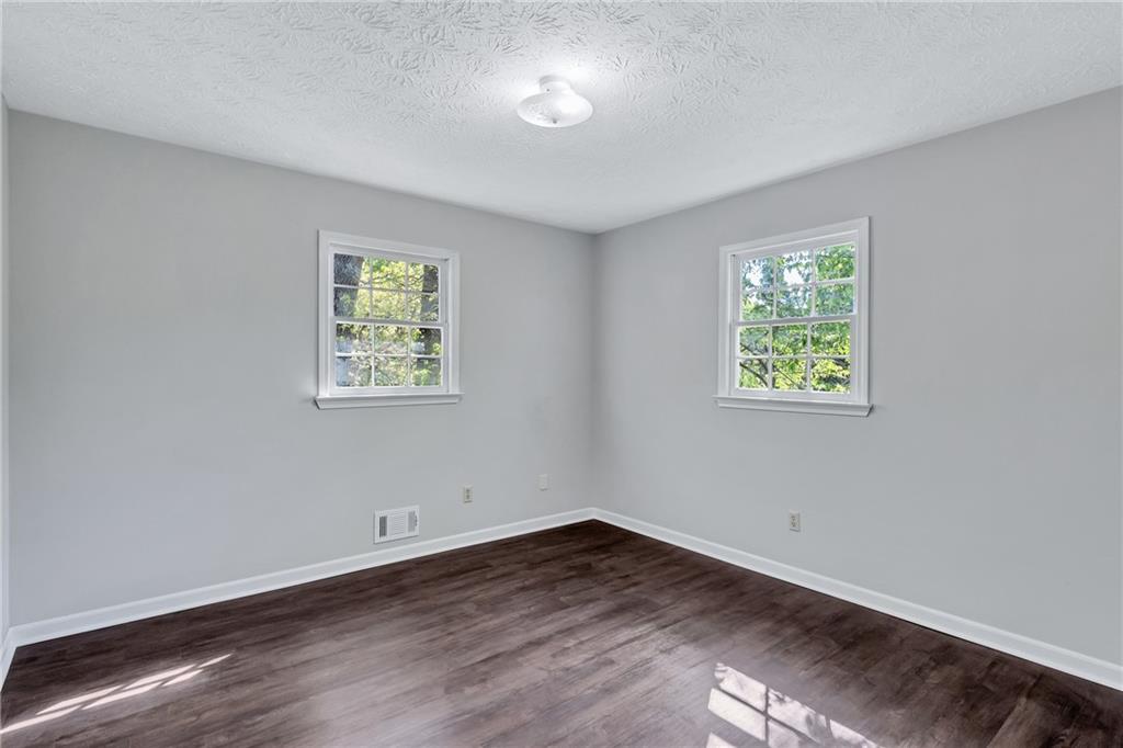 3795 Willowbrook Drive, Douglasville, Georgia image 25