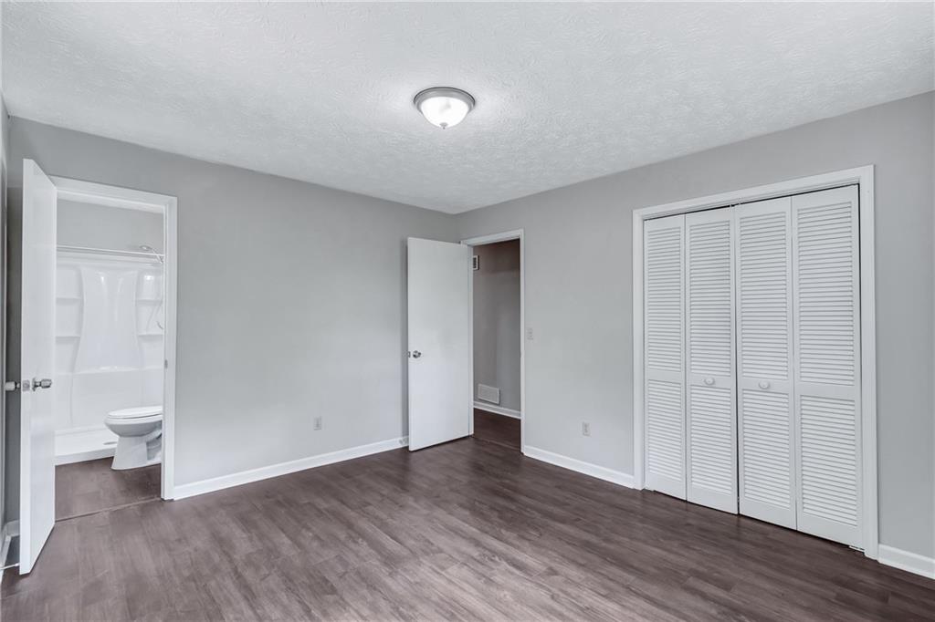3795 Willowbrook Drive, Douglasville, Georgia image 30