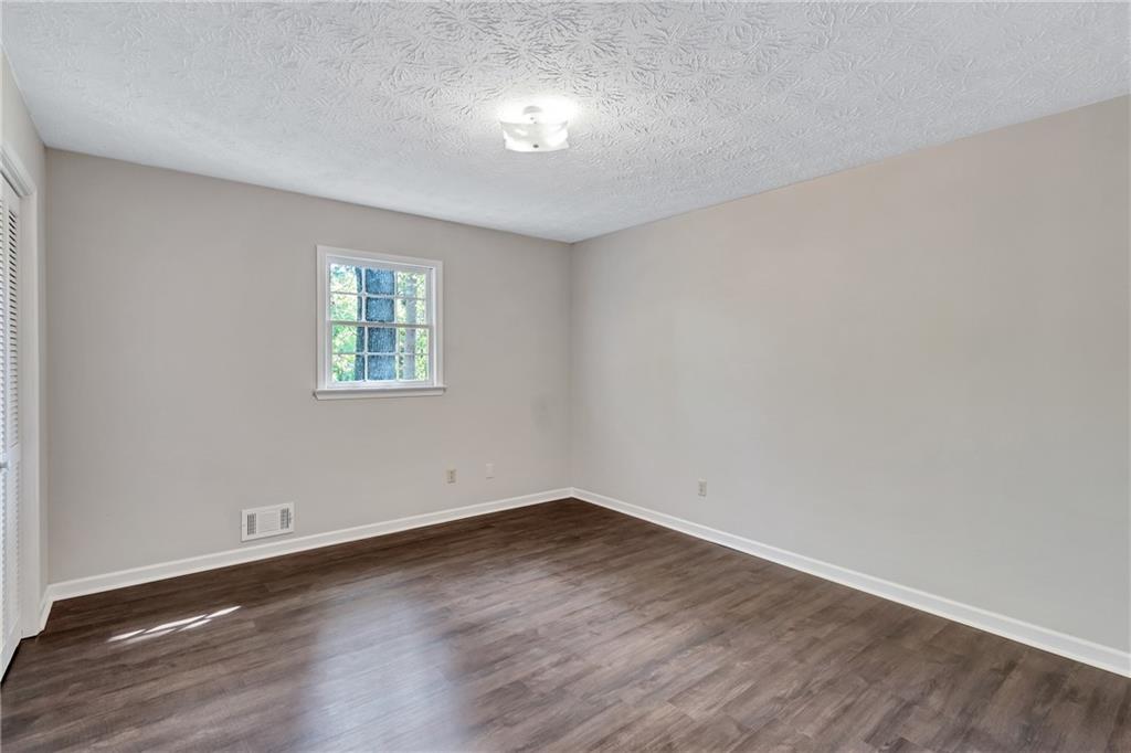 3795 Willowbrook Drive, Douglasville, Georgia image 20