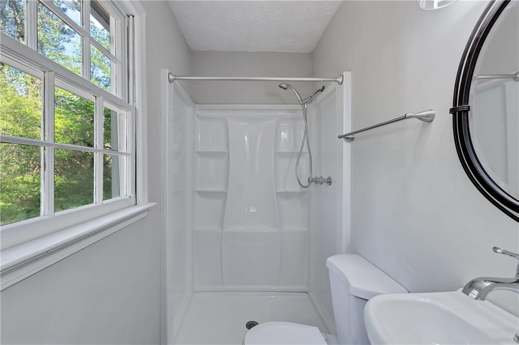 3795 Willowbrook Drive, Douglasville, Georgia image 31