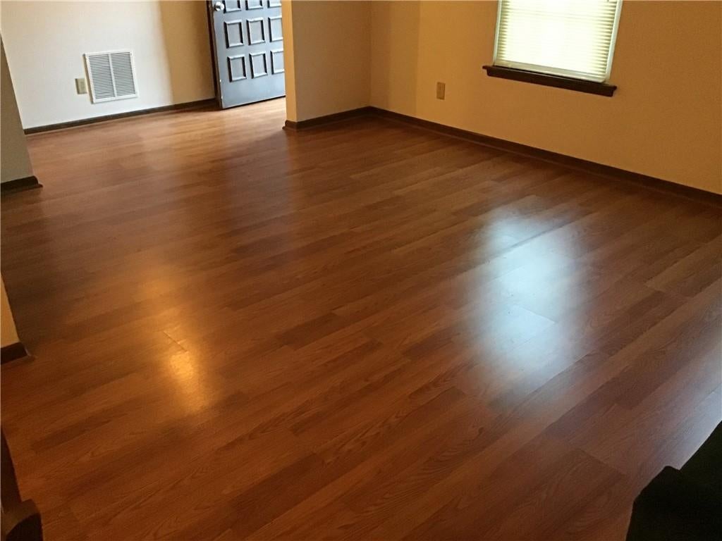 3577 Weathered Wood Drive