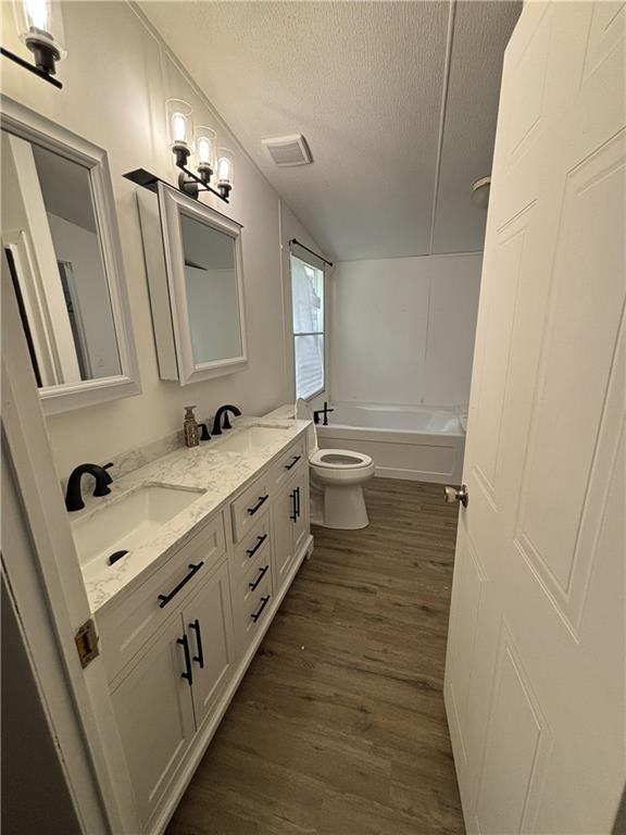 1757 Jackson Lake Road