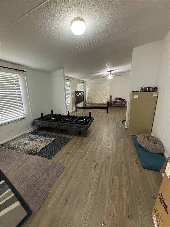 1757 Jackson Lake Road