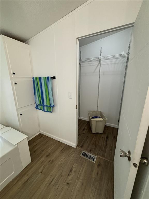 1757 Jackson Lake Road