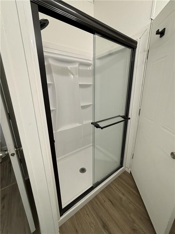 1757 Jackson Lake Road