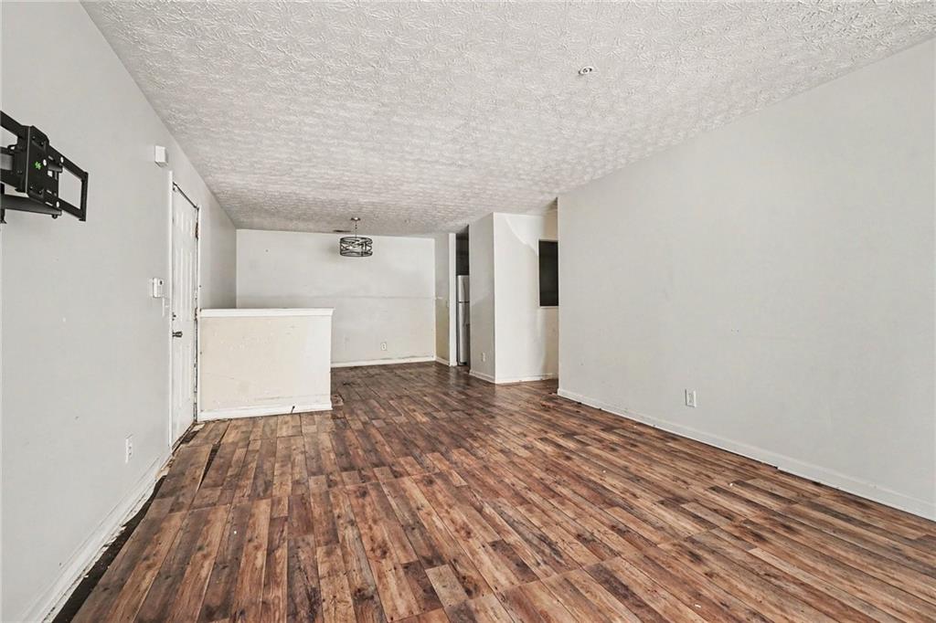 2202 Fairington Village Drive