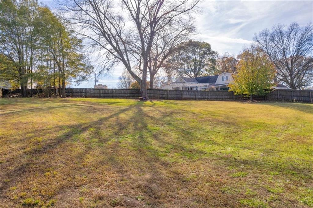 935 Justin Drive, Winder, Georgia image 24