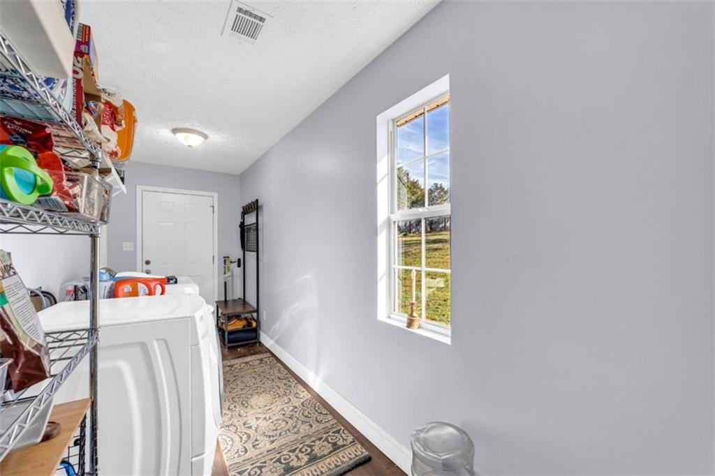 935 Justin Drive, Winder, Georgia image 21