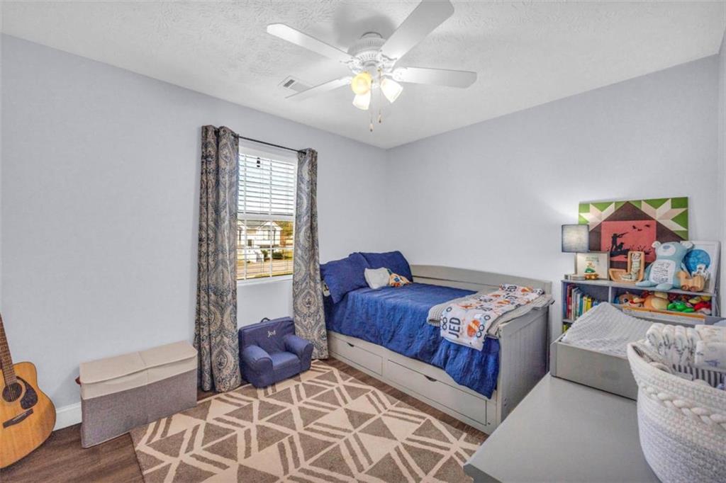 935 Justin Drive, Winder, Georgia image 18