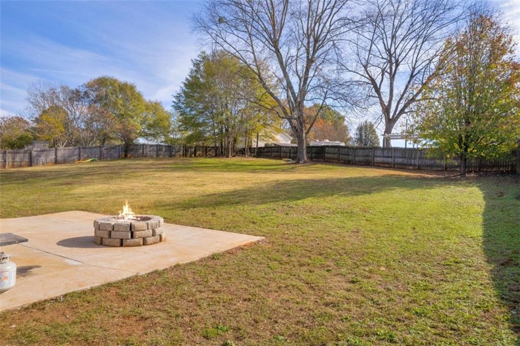 935 Justin Drive, Winder, Georgia image 27