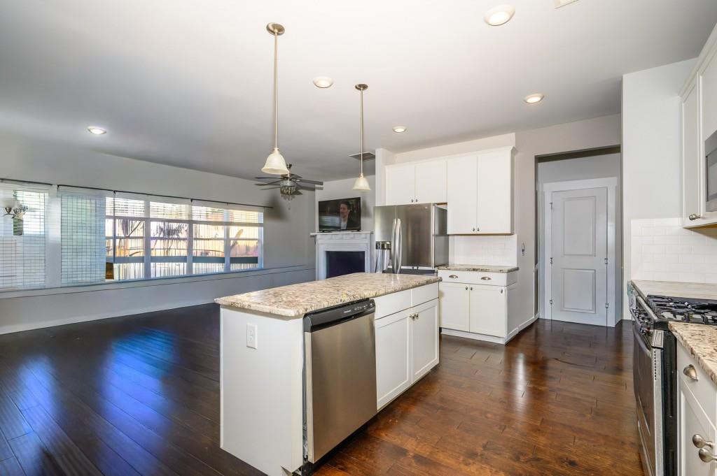 2111 Slick Stone Drive