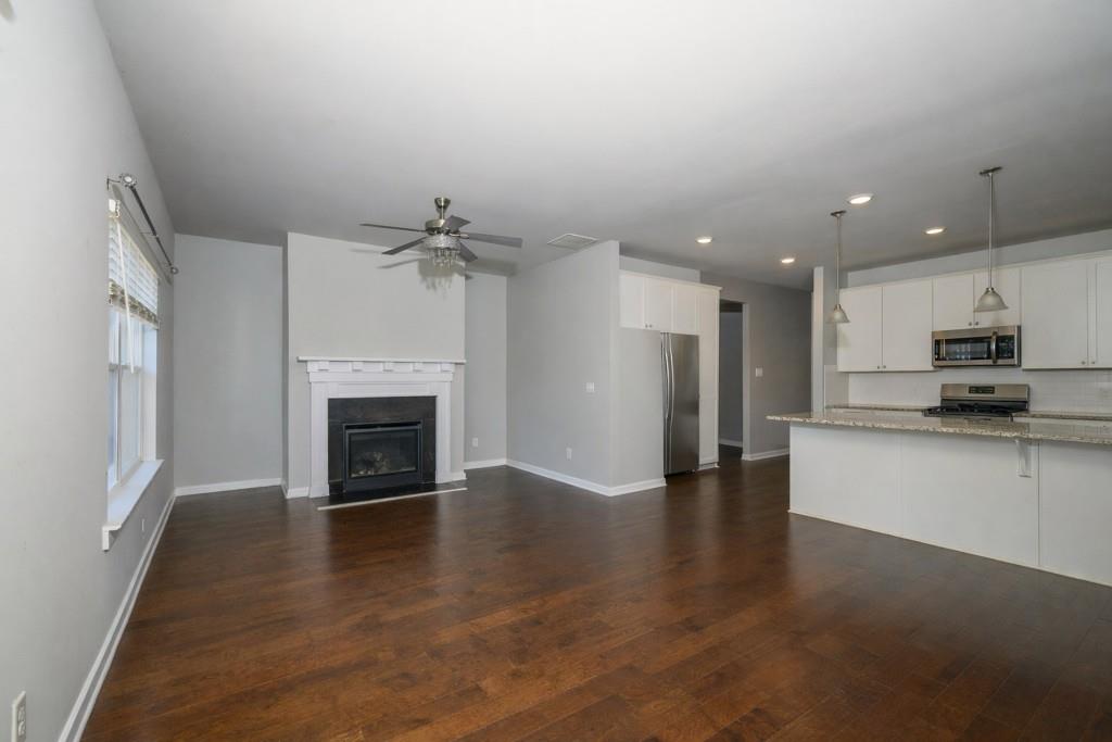 2111 Slick Stone Drive