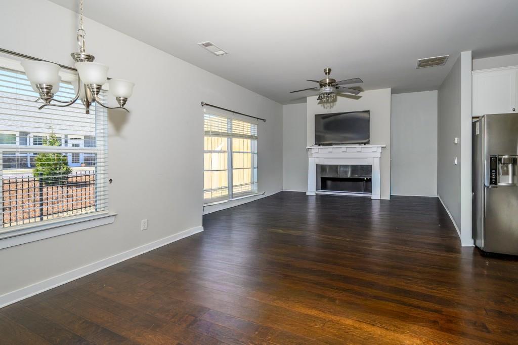 2111 Slick Stone Drive