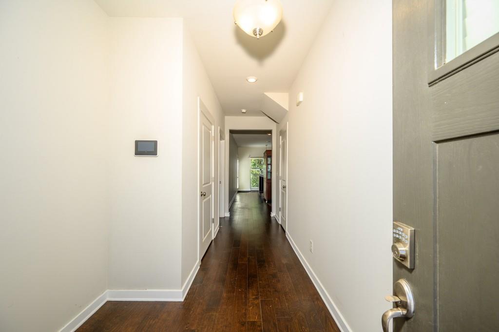 2111 Slick Stone Drive