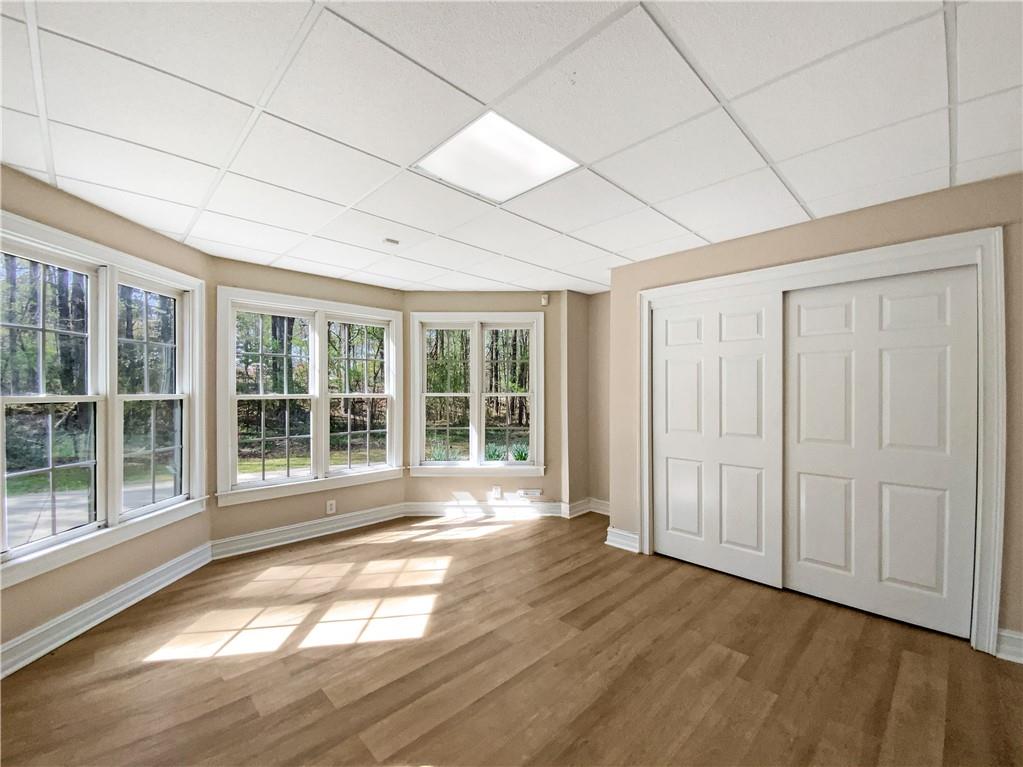105 Laurel Ridge Court, Fayetteville, Georgia image 16