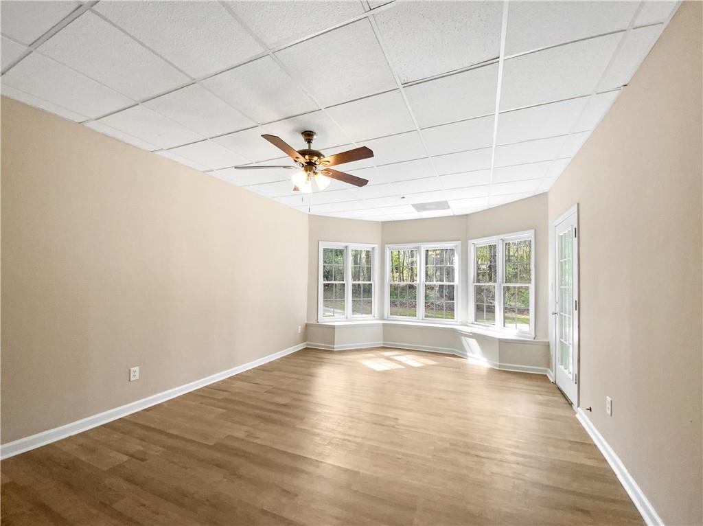 105 Laurel Ridge Court, Fayetteville, Georgia image 18