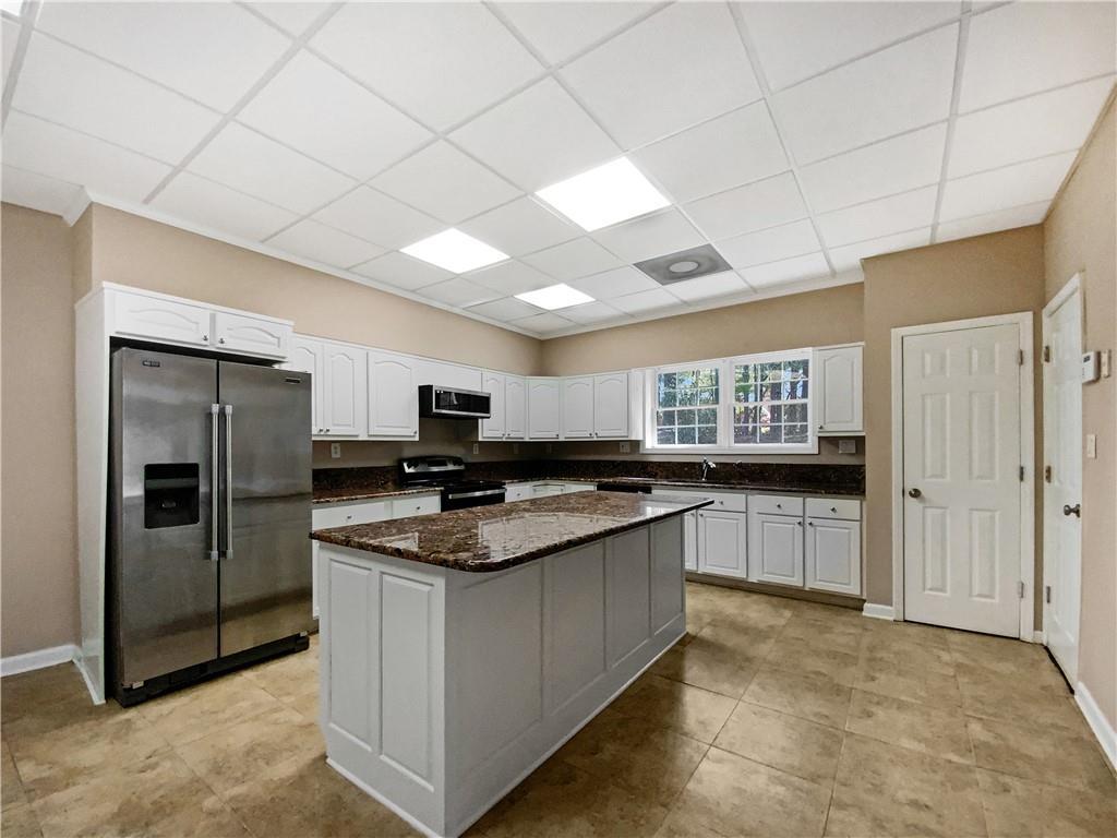 105 Laurel Ridge Court, Fayetteville, Georgia image 14