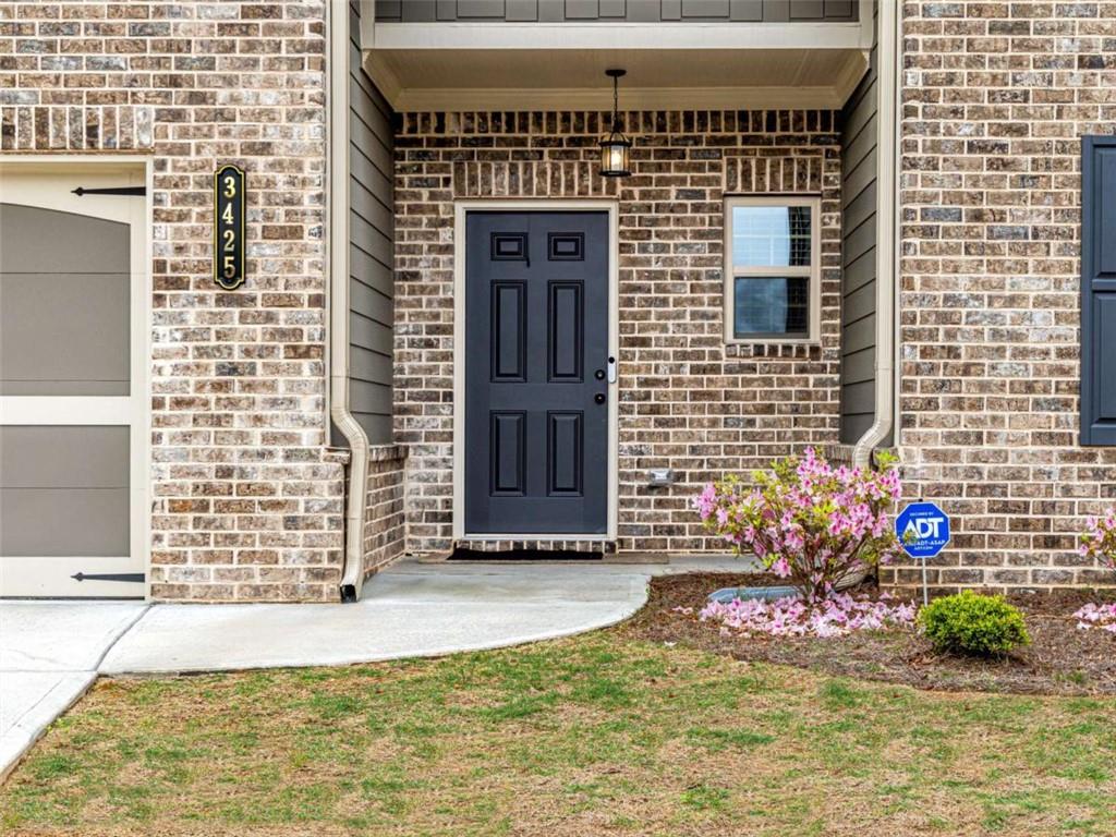 3425 Linstead Court