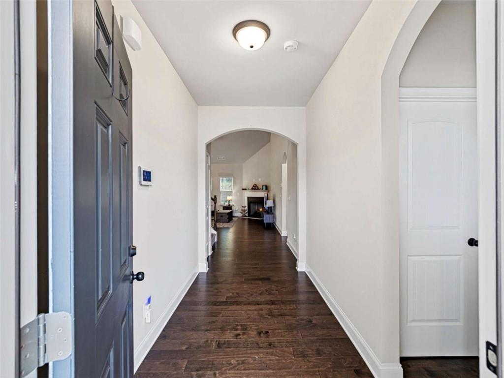 3425 Linstead Court