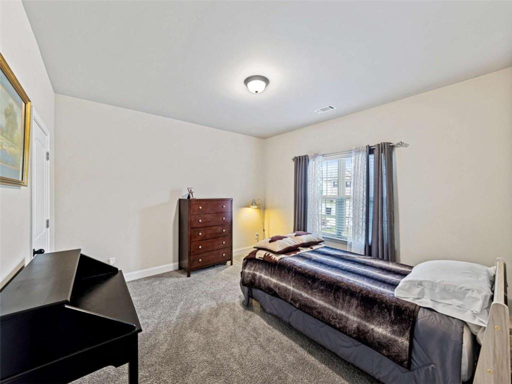 3425 Linstead Court