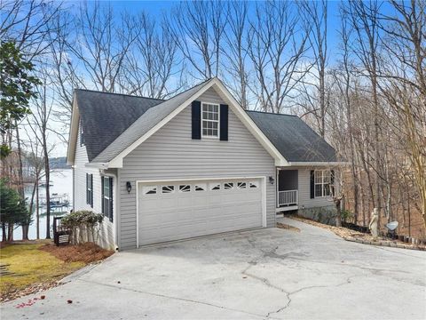 3553 Old Duckett Mill Road Gainesville GA 30506