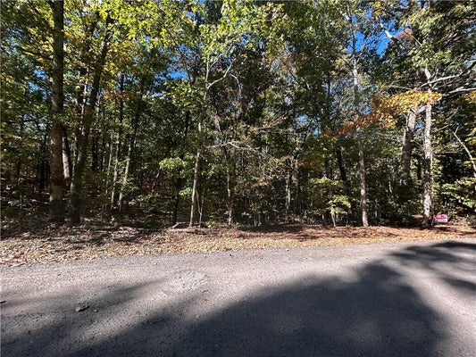 64 GARDEN LN, DAWSONVILLE, GA 30534 - Image 0800b3e4d0e9f7895af3732f065ec5f2/235907672