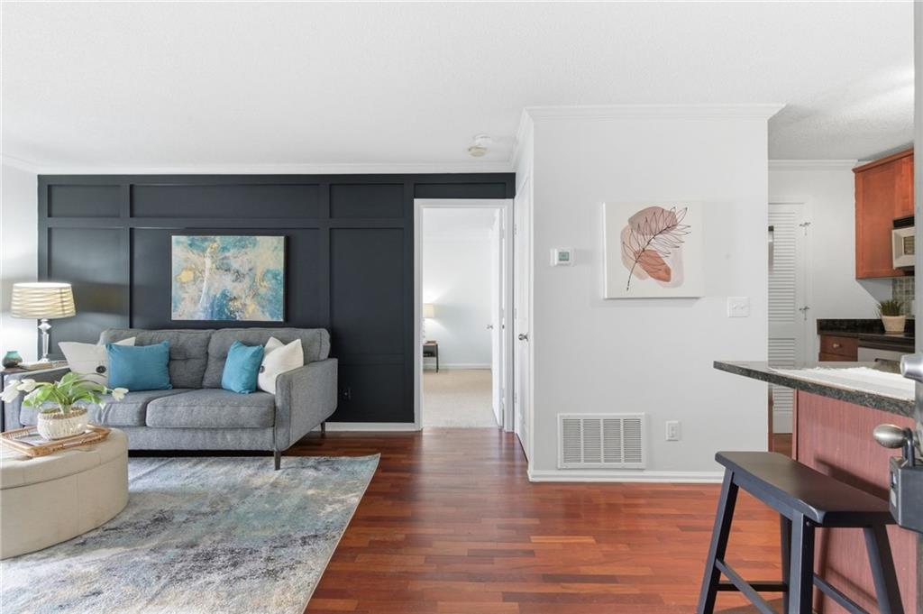 2657 Lenox Road NE 68