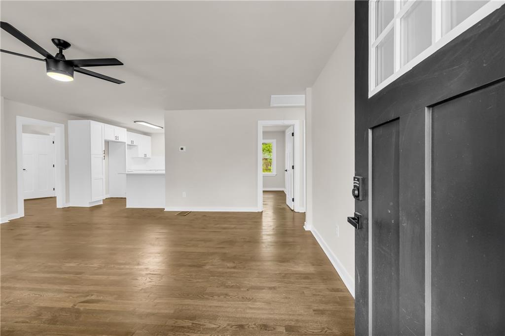53 Springside Drive SE
