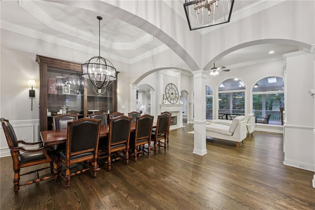 109 Highgrove Drive
