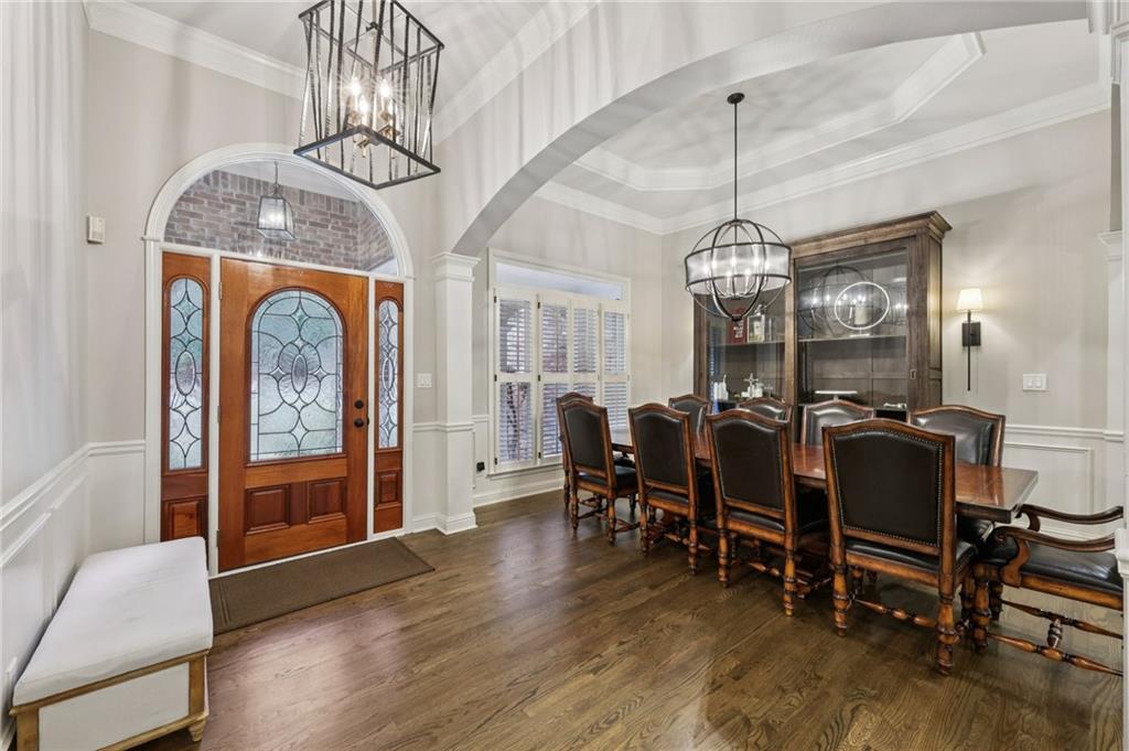 109 Highgrove Drive