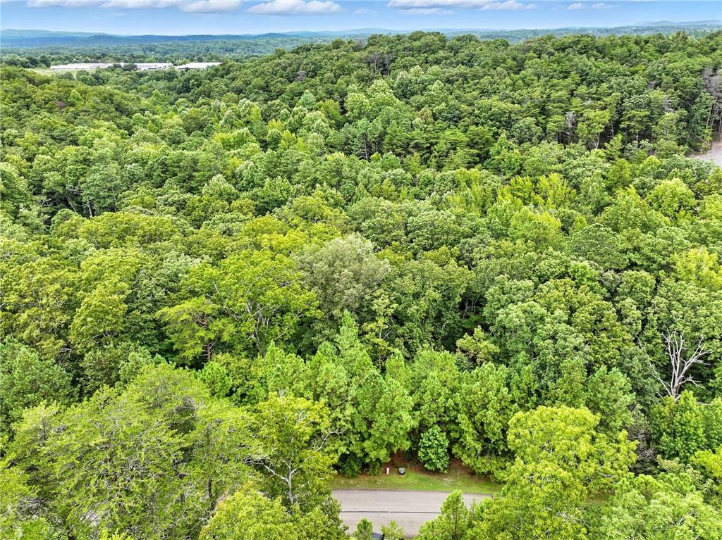 Lot268 VistaView Parkway