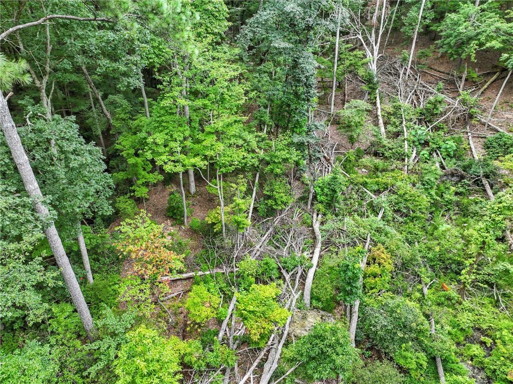 Lot268 VistaView Parkway