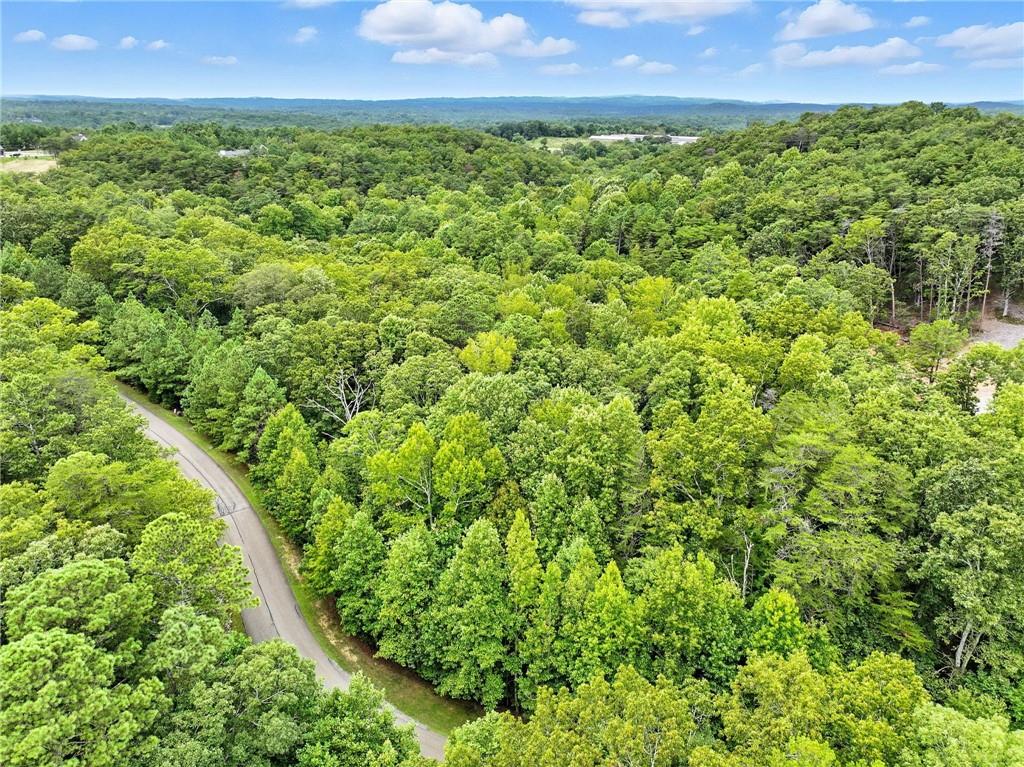 Lot268 VistaView Parkway