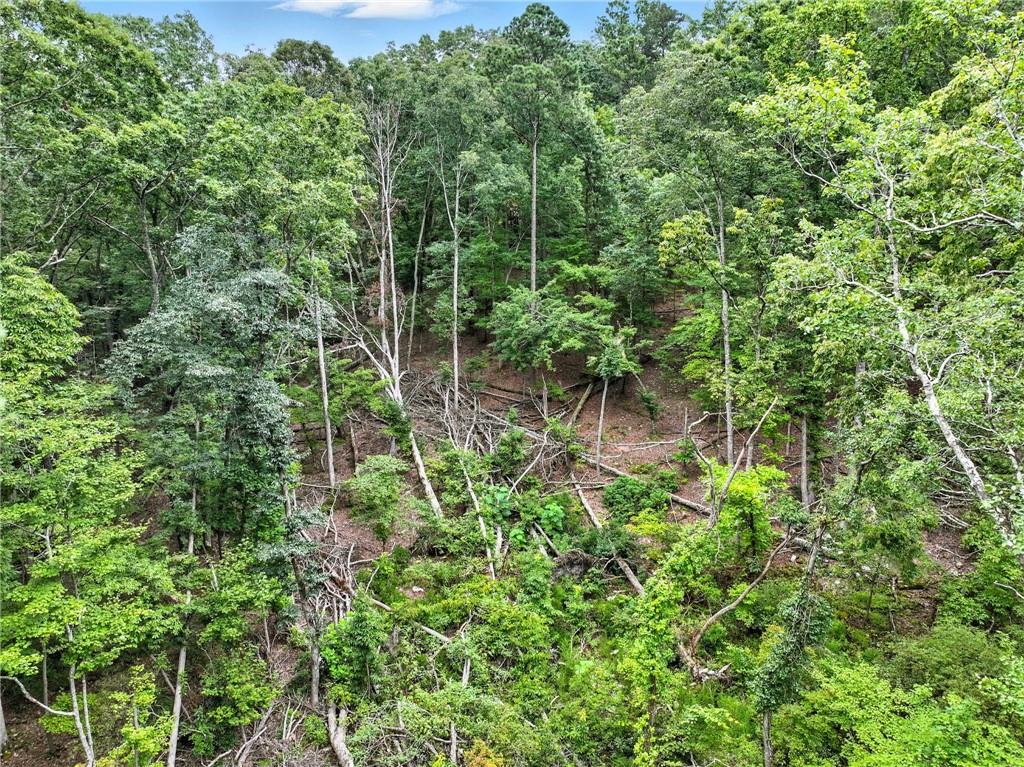 Lot268 VistaView Parkway