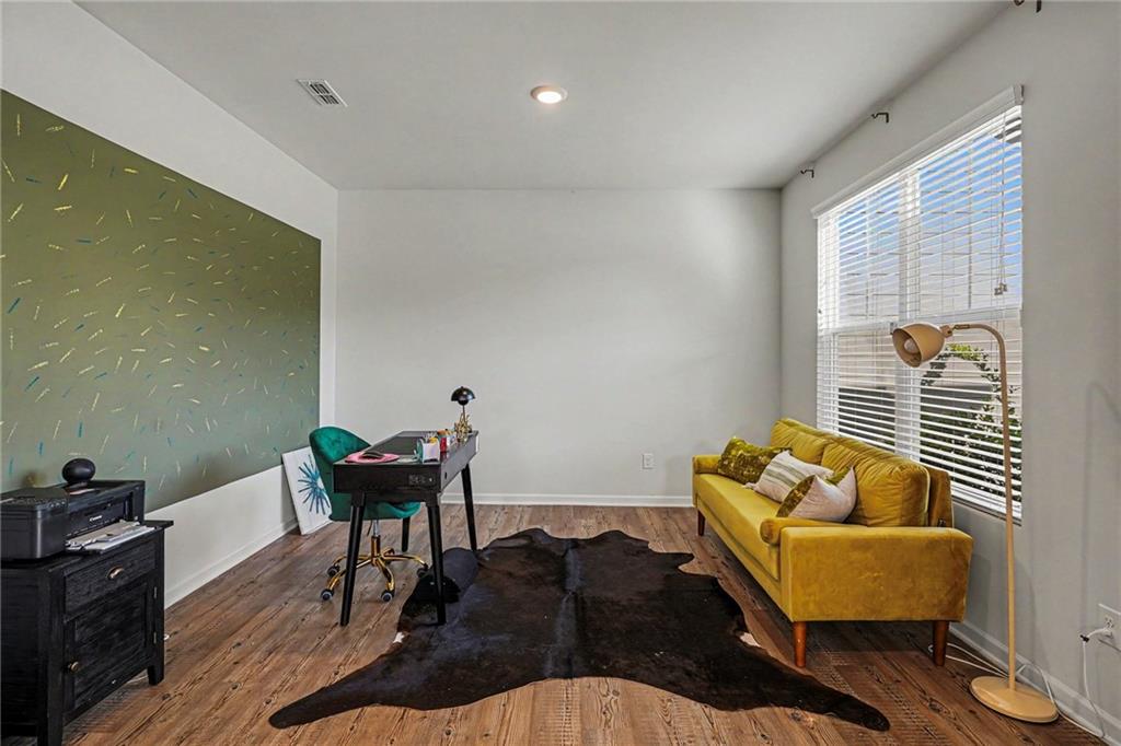 109 Bastian Road