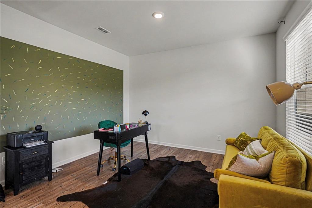 109 Bastian Road