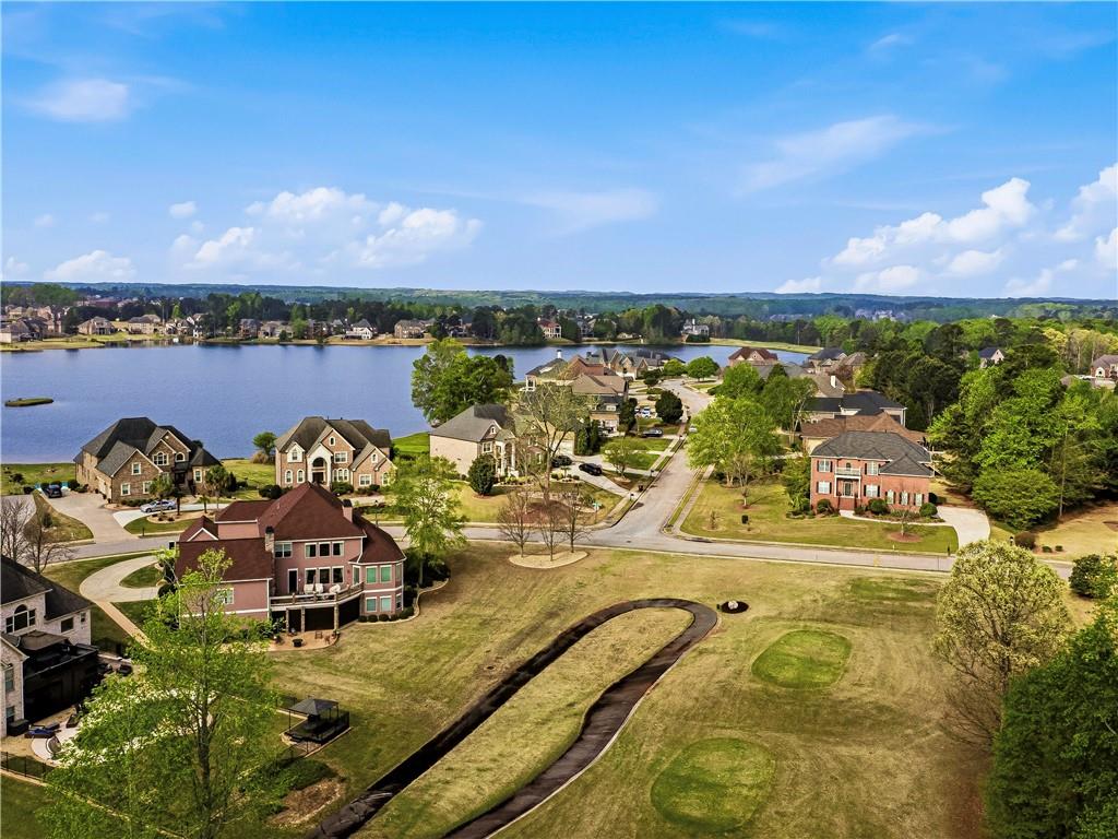 171 Crystal Lake Boulevard