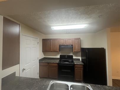 5101 Fairington Club Drive, Lithonia, Georgia image 2