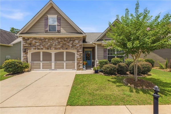 253 JEFFERSON AVE, CANTON, GA 30114 - Image 080a5d9cf7cfc9701a6151341fa33cbd/3487087040